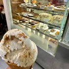 Business 1 image SOROCO HOUSE Coffee & Tea Shops in Chennai TN