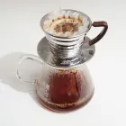 Business 2 image SOROCO HOUSE Coffee & Tea Shops in Chennai TN