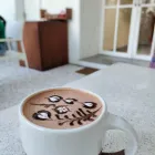 Business 4 image SOROCO HOUSE Coffee & Tea Shops in Chennai TN