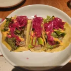 Business 5 image SOROCO HOUSE Coffee & Tea Shops in Chennai TN