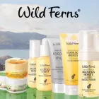 Business 1 image SPARK MULTITRADE PVT. LTD. Skin Care in Chandigarh CH