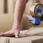Business 1 image SPEED GATI PACKERS AND MOVERS Movers in Mumbai MH