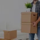 Business 2 image SPEED GATI PACKERS AND MOVERS Movers in Mumbai MH