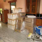 Business 3 image SPEED GATI PACKERS AND MOVERS Movers in Mumbai MH