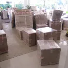 Business 4 image SPEED GATI PACKERS AND MOVERS Movers in Mumbai MH