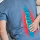 Business 1 image SPINE CLINIC MUMBAI Spine Specialist in Mumbai MH