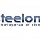 Business 1 image STEELONCALL - ONLINE STEEL MARKET PLACE Steel Structures in Visakhapatnam AP