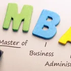 Business 1 image STUDY MBA IN AUSTRALIA Education in Mumbai MH