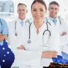 Business 1 image STUDY MEDICINE IN AUSTRALIA Education in Mumbai MH