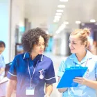 Business 1 image STUDY NURSING IN AUSTRALIA Study in New Delhi DL
