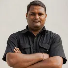 Business 1 image SUDARSHAN CARS Busrental Service in Mumbai MH