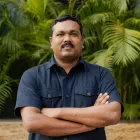 Business 2 image SUDARSHAN CARS Busrental Service in Mumbai MH