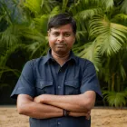 Business 3 image SUDARSHAN CARS Busrental Service in Mumbai MH