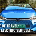 Business 4 image SUDARSHAN CARS Busrental Service in Mumbai MH