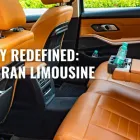 Business 5 image SUDARSHAN CARS Busrental Service in Mumbai MH