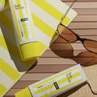 Business 1 image SUNSCOOP Beauty Products in Gurgaon HR