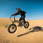 Business 1 image SVITCH BIKE Bicycles in Ahmedabad GJ