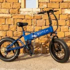 Business 2 image SVITCH BIKE Bicycles in Ahmedabad GJ
