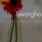 Business 1 image SWARGHA HERITAGE WEDDING VENUE Weddings - Receptions And Venues in Bangalore Urban KA