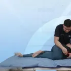 Business 1 image SYNCHRONY CHIROPRACTIC AND SPORTS PHYSIOTHERAPY CLINIC Chiropractors in Noida UP