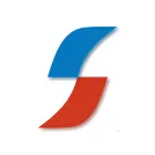 Business 1 image SYNERGY PREFAB AND PRECAST Manufacturing Tools in Chennai TN