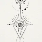 Business 3 image TATTOOS1960 Tattoos & Piercings in Pune MH