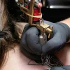 Business 2 image TATTOOSPHERE Tattoo & Piercing Equipment & Supplies in New Delhi DL