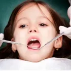 Business 4 image TATTVA DENTAL CARE - BEST DENTAL CLINIC IN PADMANABHANAGAR,BANASHANKARI Dental Clinics in Bengaluru KA