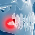 Business 5 image TATTVA DENTAL CARE - BEST DENTAL CLINIC IN PADMANABHANAGAR,BANASHANKARI Dental Clinics in Bengaluru KA