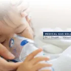 Business 1 image TECHNIK SPIRITS INC. Medical Equipment & Supplies in Ahmedabad GJ