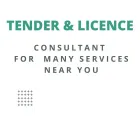 Business 1 image TENDER & LICENCE Consultation in Lucknow UP