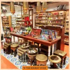 Business 2 image THE BOMBAY STORE Art Handcraft in Mumbai MH