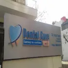 Business 1 image THE DENTAL CURE Dentist in Gurgaon HR