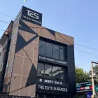 Business 1 image THE ELITE SURFACES Tile Manufacturers & Suppliers in Noida UP