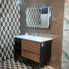 Business 2 image THE ELITE SURFACES Tile Manufacturers & Suppliers in Noida UP