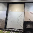 Business 3 image THE ELITE SURFACES Tile Manufacturers & Suppliers in Noida UP