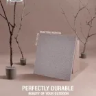 Business 4 image THE ELITE SURFACES Tile Manufacturers & Suppliers in Noida UP