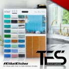 Business 5 image THE ELITE SURFACES Tile Manufacturers & Suppliers in Noida UP