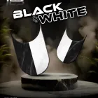 Business 6 image THE ELITE SURFACES Tile Manufacturers & Suppliers in Noida UP