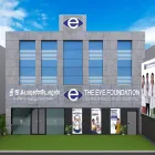 Business 1 image THE EYE FOUNDATION Hospital in Chennai TN