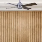 Business 1 image THE FAN STUDIO Manufacturer in Pune MH