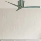 Business 2 image THE FAN STUDIO Manufacturer in Pune MH