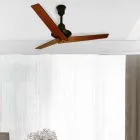 Business 3 image THE FAN STUDIO Manufacturer in Pune MH