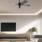 Business 4 image THE FAN STUDIO Manufacturer in Pune MH