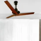 Business 1 image THE FAN STUDIO Consumer Electronics Stores in Pune MH