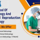 Business 1 image THE SCHOOL OF EMBRYOLOGY AND ASSISTED REPRODUCTIVE TECHNOLOGY (SEART) Embryology in Gurgaon HR