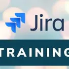 Business 1 image THE SKILL PEDIA in New Delhi DL