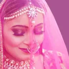 Business 1 image THE WEDDING CLINIC - AESTHETIC SKIN CARE in Pune MH