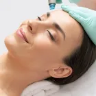 Business 2 image THE WEDDING CLINIC - AESTHETIC SKIN CARE in Pune MH