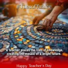 Business 1 image TILE ZONE GURUGRAM Home Decor Stores in Gurgaon HR